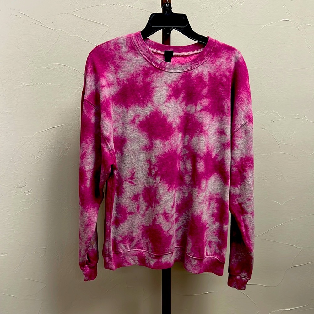 Wild Fable sweater